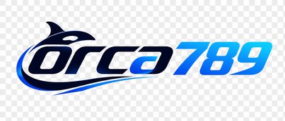 orca789